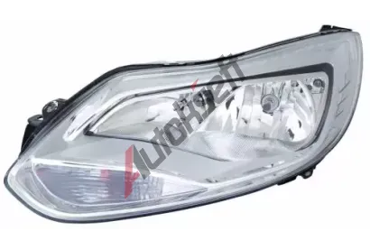 LORO Svtlomet LOR 431-11A4LMLDEM1, 431-11A4LMLDEM1