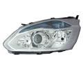 Svtlomet LORO ‐ LOR 431-11B4LMLD-EM