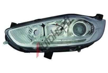 LORO Svtlomet LOR 431-11B5LMLD-EM, 431-11B5LMLD-EM