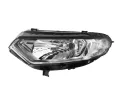 Sv�tlomet&nbsp;LORO&nbsp;&dash;&nbsp;LOR 431-11B6LMLD-EM