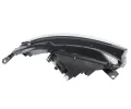 LORO Světlomet LOR 431-11B6LMLD-EM, 431-11B6LMLD-EM