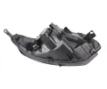 LORO Světlomet LOR 431-11B6LMLD-EM, 431-11B6LMLD-EM