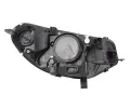 LORO Světlomet LOR 431-11B6LMLD-EM, 431-11B6LMLD-EM