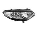 Sv�tlomet&nbsp;LORO&nbsp;&dash;&nbsp;LOR 431-11B6RMLD-EM