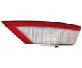 Svtlo zpteky LORO ‐ LOR 431-1318R-LD-UE