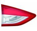 Zadn svtlo LORO ‐ LOR 431-1321L-AE
