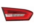 Zadn svtlo LORO ‐ LOR 431-1334L-LD-AE
