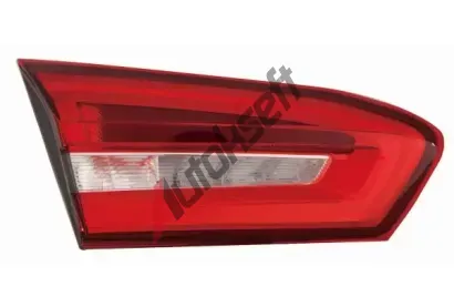 LORO Zadn svtlo LOR 431-1334L-LD-AE, 431-1334L-LD-AE