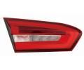 Zadn svtlo LORO ‐ LOR 431-1334R-LD-AE