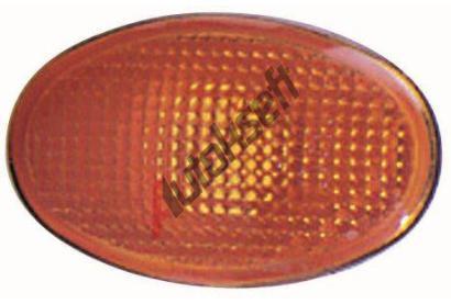 LORO Blika LOR 431-1401N-UE, 431-1401N-UE