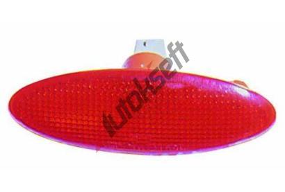 LORO Blika LOR 431-1402N-UE, 431-1402N-UE