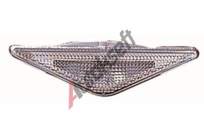 LORO Blika LOR 431-1404N-UE, 431-1404N-UE