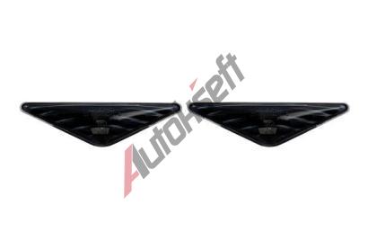 LORO Blika LOR 431-1404PXB-S, 431-1404PXB-S
