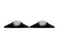 LORO Blika LOR 431-1404PXB-S, 431-1404PXB-S