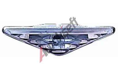 LORO Sada smrovch svtel Tuning / Accessory Parts LOR 431-1404PXB-VC, 431-1404PXB-VC