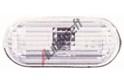 LORO Blika LOR 431-1405N-UE, 431-1405N-UE
