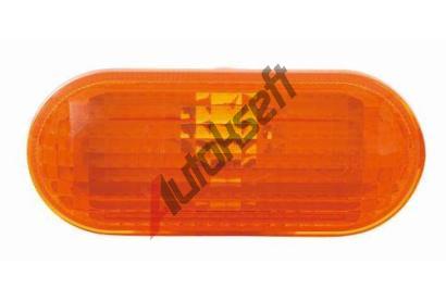 LORO Blika LOR 431-1405N-UE-Y, 431-1405N-UE-Y