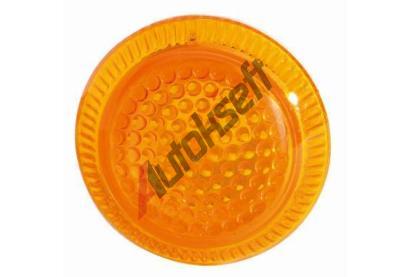 LORO Blikač LOR 431-1410N-UE, 431-1410N-UE  LORO Blikač LOR 431-1410N-UE, 431-1410N-UE
