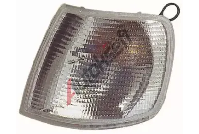 LORO Blikač LOR 431-1503R-UE-C, 431-1503R-UE-C LORO Blikač LOR 431-1503R-UE-C, 431-1503R-UE-C