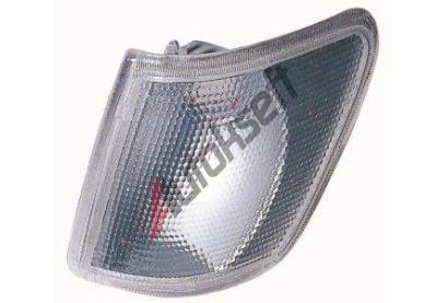 LORO Blika LOR 431-1515L-UE-C, 431-1515L-UE-C