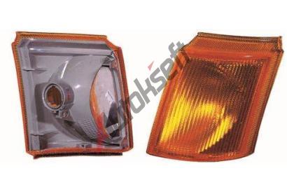 LORO Blika LOR 431-1517L-BE-C, 431-1517L-BE-C