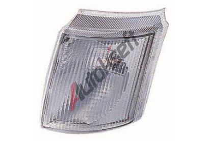 LORO Blika LOR 431-1517R-BE-C, 431-1517R-BE-C