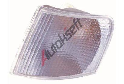 LORO Blika� LOR 431-1523L-UE-CY, 431-1523L-UE-CY