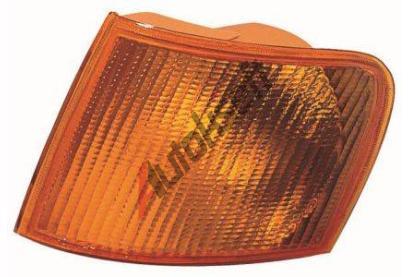 LORO Blikač LOR 431-1523L-UE-Y, 431-1523L-UE-Y LORO Blikač LOR 431-1523L-UE-Y, 431-1523L-UE-Y