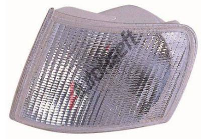 LORO Blika LOR 431-1523R-UE-C, 431-1523R-UE-C