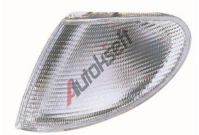 LORO Blika LOR 431-1525L-UE-C, 431-1525L-UE-C