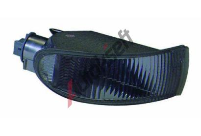 LORO Blikač LOR 431-1602R-UE, 431-1602R-UE LORO Blikač LOR 431-1602R-UE, 431-1602R-UE