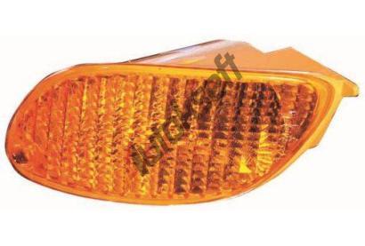 LORO Blika LOR 431-1605L-UE, 431-1605L-UE