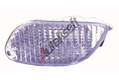 LORO Blika LOR 431-1605R-BEVC, 431-1605R-BEVC