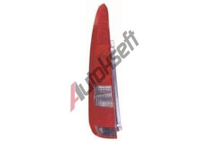 LORO Zadn svtlo LOR 431-1951L-LD-UE, 431-1951L-LD-UE