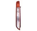 Zadn� sv�tlo&nbsp;LORO&nbsp;&dash;&nbsp;LOR 431-1980R-UE