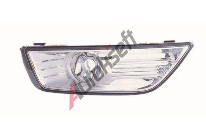 LORO Mlhovka LOR 431-2020L-UE, 431-2020L-UE