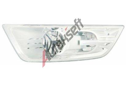 LORO Mlhovka LOR 431-2029R-UE, 431-2029R-UE