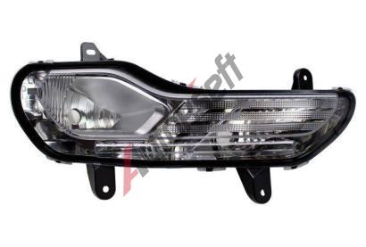 LORO Mlhovka LOR 431-2037R-UED, 431-2037R-UED  LORO Mlhovka LOR 431-2037R-UED, 431-2037R-UED