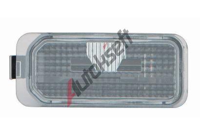 LORO Osvtlen SPZ LOR 431-2104N-UE, 431-2104N-UE