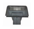 Osvtlen SPZ LORO ‐ LOR 431-2109N-WE