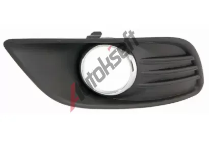 LORO Vtrac mka nraznku LOR 431-2501R-UD, 431-2501R-UD
