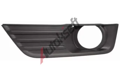 LORO Vtrac mka nraznku LOR 431-2502L-UD, 431-2502L-UD