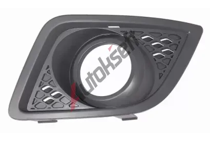 LORO Vtrac mka nraznku LOR 431-2504L-UD, 431-2504L-UD