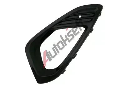 LORO Vtrac mka nraznku LOR 431-2513R-UD, 431-2513R-UD