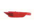 Odrazka LORO ‐ LOR 431-2901R-LD-E