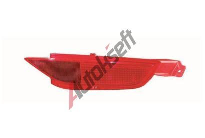 LORO Odrazka LOR 431-2901R-LD-E, 431-2901R-LD-E