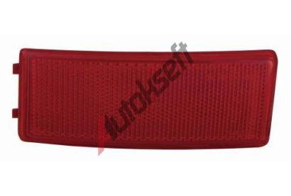 LORO Odrazka LOR 431-2904L-UE, 431-2904L-UE  LORO Odrazka LOR 431-2904L-UE, 431-2904L-UE