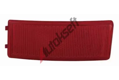 LORO Odrazka LOR 431-2904R-UE, 431-2904R-UE LORO Odrazka LOR 431-2904R-UE, 431-2904R-UE