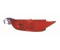 Mlhov zadn svtlo LORO ‐ LOR 431-4003L-LD-UE