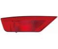 Mlhov zadn svtlo LORO ‐ LOR 431-4005L-LD-UE
